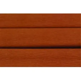 bibula-jasny-braz-papier-marszczony-diy-200x50cm