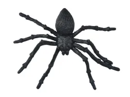 pajak-plastikowy-115cm-2szt