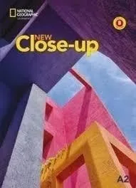 new-close-up-a2-split-b