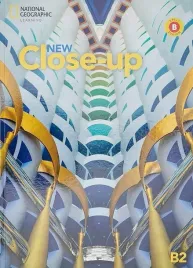 new-close-up-b2-split-b