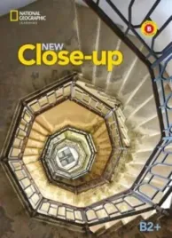 new-close-up-b2-split-b