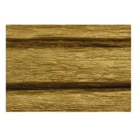 bibula-zloty-papier-marszczony-diy-200x50cm-rulon