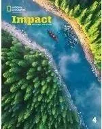 impact-2nd-ed-4-sb-online