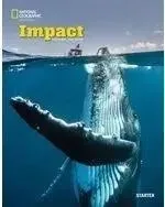 impact-2nd-ed-starter-sb-online