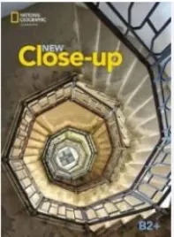 new-close-up-b2-combo-split-a-online