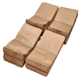 torebki-torby-papierowe-brazowe-kraft-270x150x90mm-1000szt
