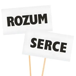 rekwizyty-gadzety-do-zdjec-fotobudki-rozum-i-serce-na-slub-wesele