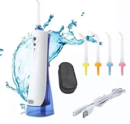 przenosny-irygator-do-zebow-oralcare