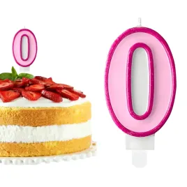 swieczka-urodzinowa-na-tort-cyferka-cyfra-0-rozowa-7cm