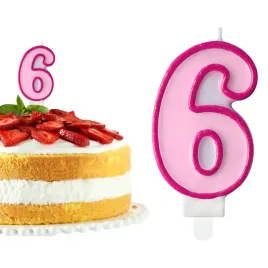 swieczka-urodzinowa-na-tort-cyferka-cyfra-6-rozowa-7cm