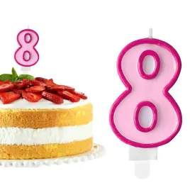 swieczka-urodzinowa-na-tort-cyferka-cyfra-8-rozowa-7cm