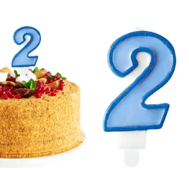 swieczka-urodzinowa-na-tort-cyferka-cyfra-2-niebieska-7cm