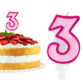 swieczka-urodzinowa-na-tort-cyferka-cyfra-3-rozowa-7cm