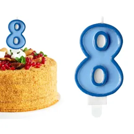 swieczka-urodzinowa-na-tort-cyferka-cyfra-8-niebieska-7cm