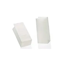 torba-faldowa-biala-bn-150x100x50mm-1000szt-tb-5t