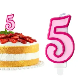 swieczka-urodzinowa-na-tort-cyferka-cyfra-5-rozowa-7cm