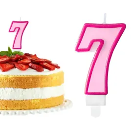 swieczka-urodzinowa-na-tort-cyferka-cyfra-7-rozowa-7cm