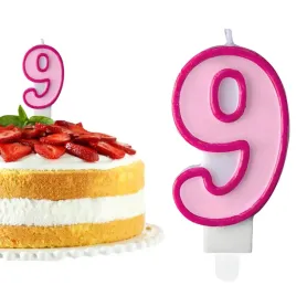 swieczka-urodzinowa-na-tort-cyferka-cyfra-9-rozowa-7cm