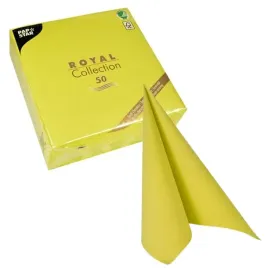 serwetki-papierowe-premium-ozdobne-limonkowe-czyste-40x40cm-50szt