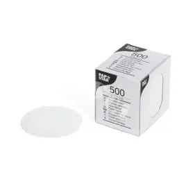 podkladki-papierowe-okragle-biale-85cm-500-szt-art-12296