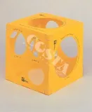 miernik-do-balonow-qualatex