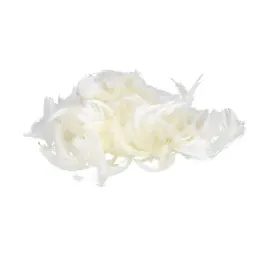 piorka-piora-luzem-dekoracyjne-ecru-ekri-diy-15g