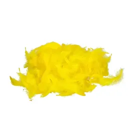 piorka-piora-luzem-dekoracyjne-cytrynowy-diy-15g