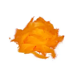 piorka-piora-luz-dekoracyjne-pomaranczowe-diy-15g