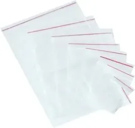 worki-woreczki-strunowe-mocne-80x120mm-100szt