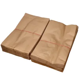 torebki-torby-papierowe-brazowe-kraft-410x240x80mm-500szt
