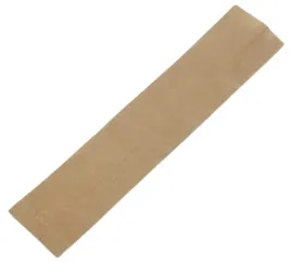 torba-faldowa-bagietka-bn-100x50x490mm-1000-szt
