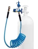 reduktor-10ft-extension-hose-nr-prod-81620-kolor-niebieski