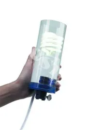 lampa-do-duzych-balonow-nr-prod-86801