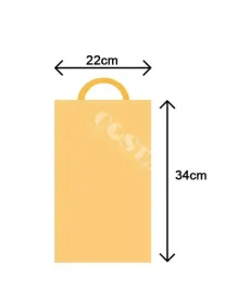 torba-szara-p4-22-x-34cm-1szt