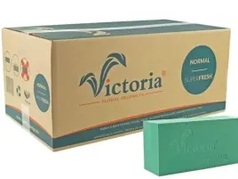 gabka-florystyczna-mokra-kwiatow-zywych-victoria