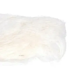 sizal-sianko-dekoracyjne-ozdobne-bialy-snieznobialy-wypelniacz-60g