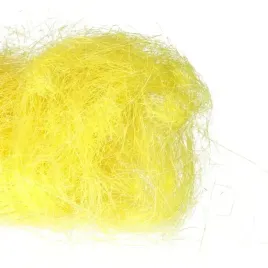 sizal-siano-dekoracyjne-wypelniacz-jasnozolte-60g