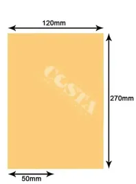 torba-faldowa-szara-bn-270x120x50mm-1000szt-ts-1