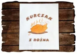 torba-na-kurczaka-z-rozna-240-x-300mm-100szt-tk-k