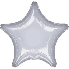 balon-foliowy-metalik-srebrny-gwiazda-luzem-48cm