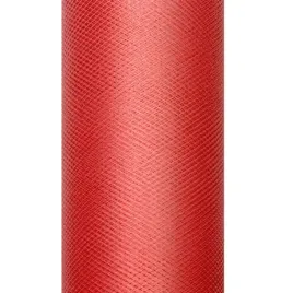 tiul-na-rolce-czerwony-czerwien-dekoracyjny-ozdobny-dlugi-015x9m