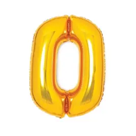 balon-foliowy-cyfra-0-zlota-47x66cm