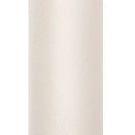 tiul-na-rolce-kremowy-jasny-dekoracyjny-ozdobny-dlugi-015x9m