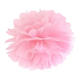 pompon-bibulowy-ozdobny-z-bibuly-kula-jasnorozowa-dekoracja-35cm