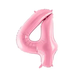 balon-foliowy-cyfra-cyferka-4-rozowa-dekoracja-urodzinowy-duzy-86cm