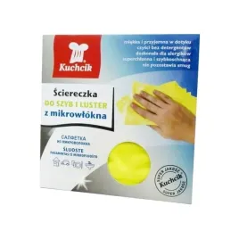 sciereczka-do-szyb-i-luster-mikrofibra-30x30cm