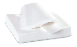 serwetki-papierowe-gastronomiczne-biale-500-sztuk-15x15-cm-na-sztucce