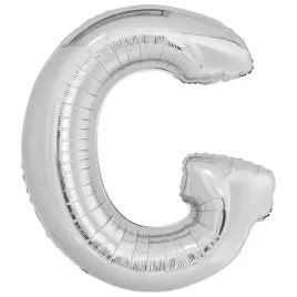 balon-foliowy-litera-g-srebrna-74x86cm