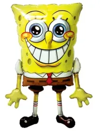 balon-foliowy-spongebob-74x117cm-airwalker