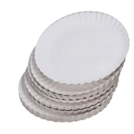 duze-talerze-papierowe-obiadowe-biale-26cm-100-sztuk-ekologiczne